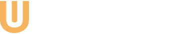 SIS4NEG