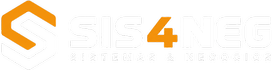 SIS4NEG